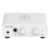 Boxlive NMC Audio SC379-Stereo for iOS/Android