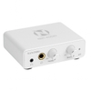 Boxlive Streaming Audio Interface SC379-Stereo for iOS/Android