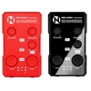 Boxlive Streaming Audio Interface SC380 Stereo for iOS/Android