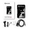 Boxlive Streaming Audio Interface SC380 Stereo for iOS/Android
