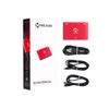 Boxlive Streaming Audio Interface SC378-Stereo