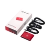 Boxlive Streaming Audio Interface SC378-Stereo