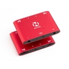 Boxlive Streaming Audio Interface SC378-Stereo