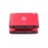 Boxlive Streaming Audio Interface SC378-Stereo