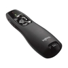 Bút trình chiếu Logitech R400