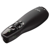 Bút trình chiếu Logitech R400