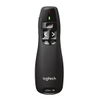 Bút trình chiếu Logitech R400