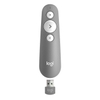 Bút Trình Chiếu Logitech R500s