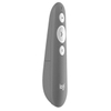 Bút Trình Chiếu Logitech R500s