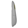 Bút Trình Chiếu Logitech R500s