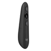 Bút Trình Chiếu Logitech R500s