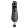 Bút Trình Chiếu Logitech R500s