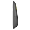 Bút Trình Chiếu Logitech R500s