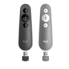 Bút trình chiếu Logitech R500