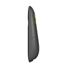 Bút trình chiếu Logitech R500
