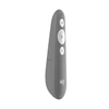 Bút trình chiếu Logitech R500