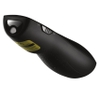 Bút trình chiếu Logitech R800