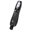 Bút Trình Chiếu Logitech R800
