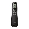 Bút Trình Chiếu Logitech R800