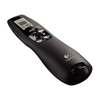 Bút Trình Chiếu Logitech R800