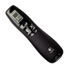Bút Trình Chiếu Logitech R800