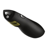 Bút Trình Chiếu Logitech R800