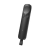 Bút trình chiếu Logitech Spotlight 2