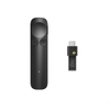 Bút trình chiếu Logitech Spotlight 2