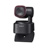 Webcam OBSBOT Tiny 2 lite 4K PTZ