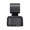 Webcam OBSBOT Tiny 2 lite 4K PTZ