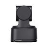 Webcam OBSBOT Tiny 2 lite 4K PTZ