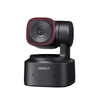 Webcam OBSBOT Tiny 2 lite 4K PTZ