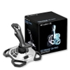 Cần lái Logitech 3D Pro