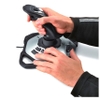 Cần lái Logitech 3D Pro