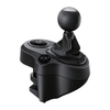 Cần số Logitech G29