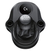 Vô Lăng Lái Xe Logitech G29 (Không Kèm Cần Số Rời)