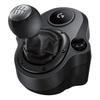 Cần số Logitech G29