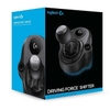 Cần số Logitech G29