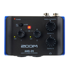 Soundcard âm thanh Zoom AMS24