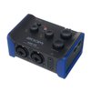 Soundcard âm thanh Zoom AMS24