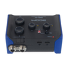 Soundcard âm thanh Zoom AMS24