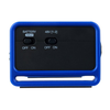 Soundcard âm thanh Zoom AMS24