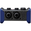 Soundcard âm thanh Zoom AMS24