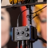 Soundcard âm thanh Zoom AMS24