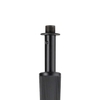 Chân đế micro On-Stage MS9700 Tripod Base
