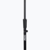 Chân đế micro On-Stage MS9700 Tripod Base