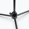 Chân đế micro On-Stage MS9700 Tripod Base