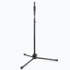 Chân đế micro On-Stage MS9700 Tripod Base