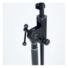 Chân micro Soundking DD058B