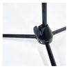 Chân micro Soundking DD058B